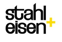 Stahl+Eisen