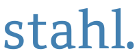 Stahl Punkt
