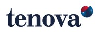 Tenova S.p.A.
