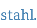 Stahl Punkt